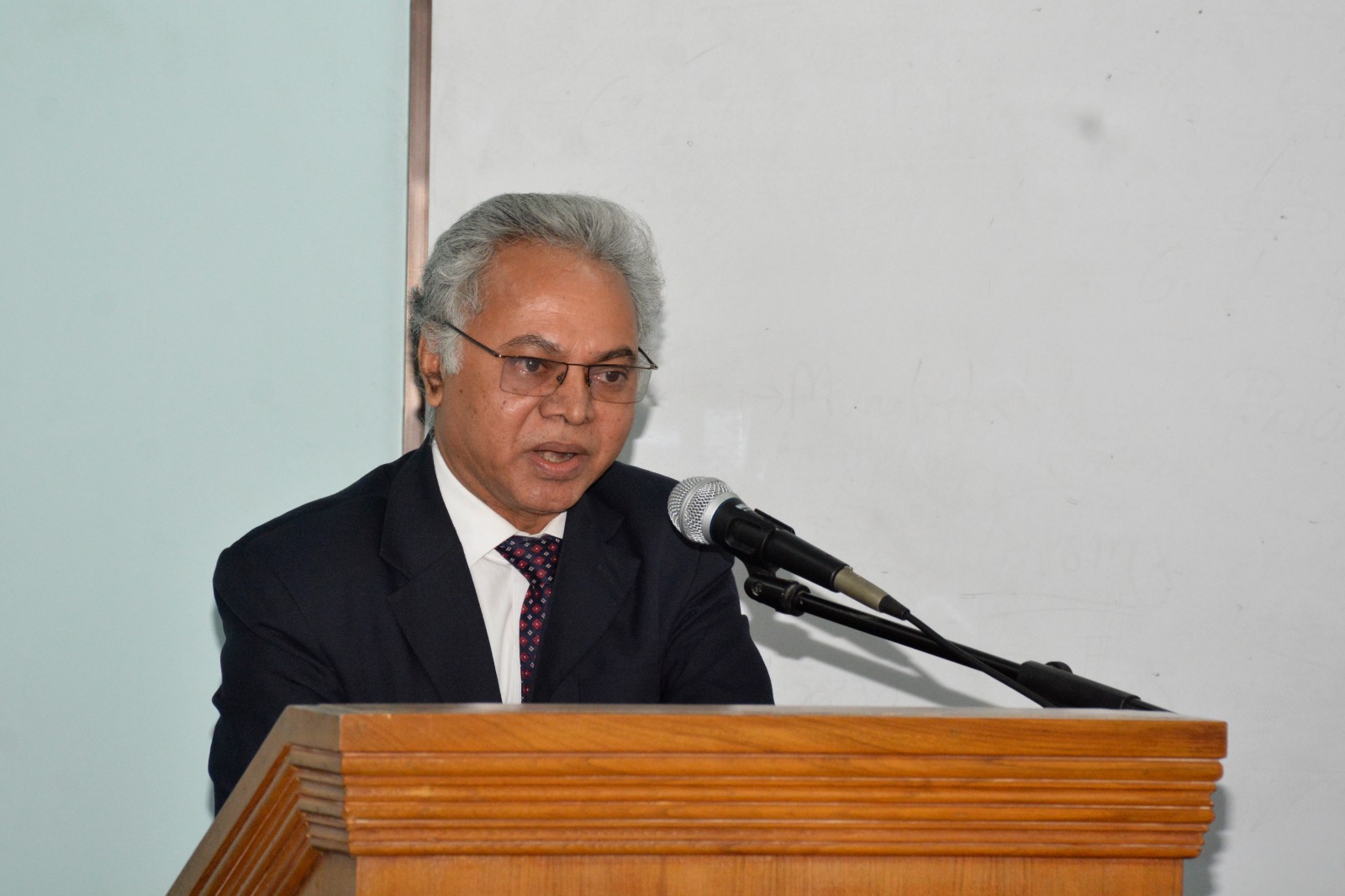 Bangladesh Institute of Bank Management